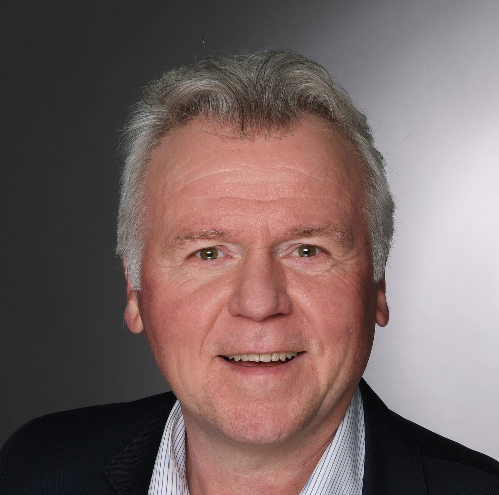 Neuer Standort mit Raum für Expansion Protector Neuer Standort mit Raum für Expansion Protector